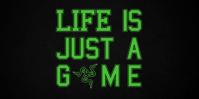 1920x1080 Razer Desktop Background (78+ images)