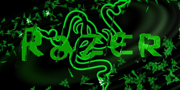 2560x1440 Razer Chroma Wallpapers (72+ pictures)