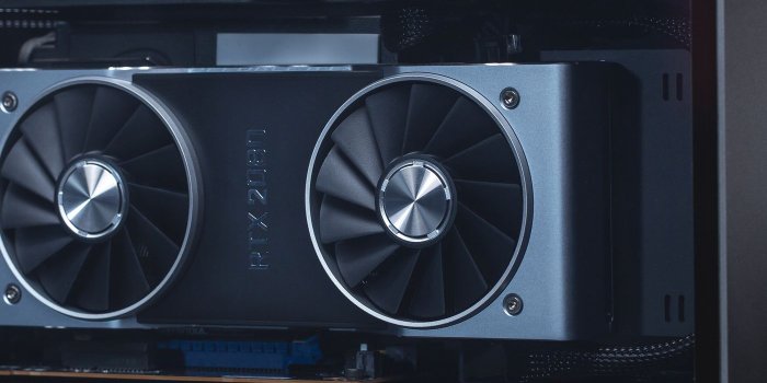 1400x1400 Razer's first desktop gaming PC is the stunning modular Tomahawk