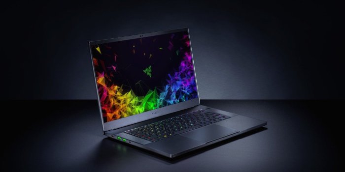 1600x900 Is Razer Blade 15 Studio Edition good for gaming? | Windows Central