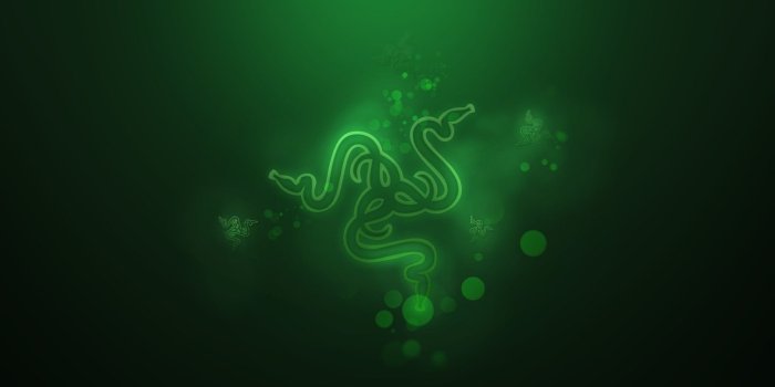 1920x1080 RAZER GAMING Computer Game Wallpapers Desktop Background