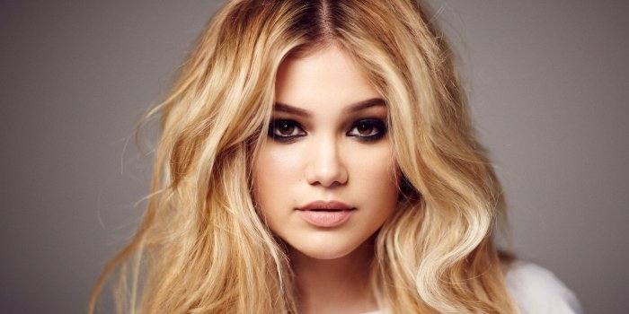 2880x1800 American Wallpaper Actress (72+ images)