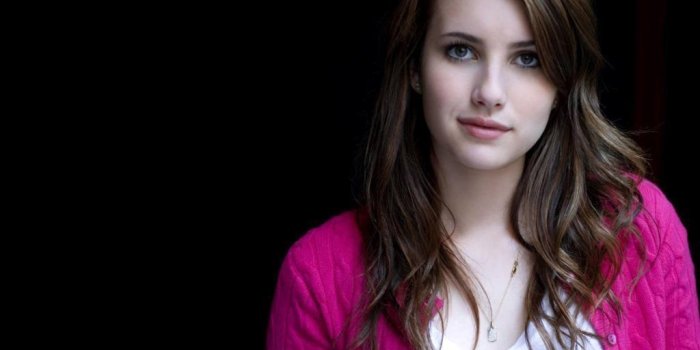 1024x768 Hollywood Actress Wallpapers