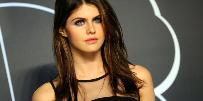 1280x853 Free download Actress HD Wallpapers Top Actress HD Backgrounds