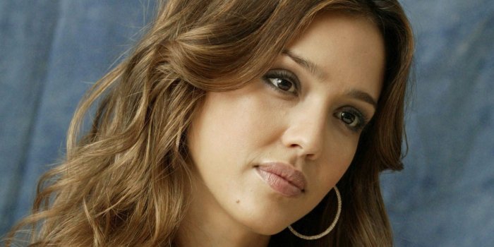 1920x1200 Free download Download Alba women American actresses Latina