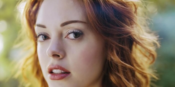 1920x1200 Rose McGowan American Actress Wallpaper | Actress wallpaper