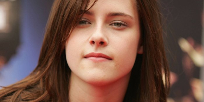 1920x1200 Free download Beautiful American Actress Kristen Stewart HD