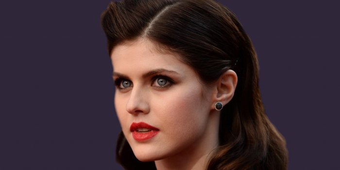 2560x1440 1428929, Free computer alexandra daddario image | Alexandra