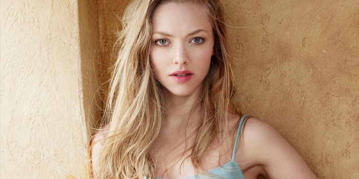 1920x1200 All American Actress Wallpapers