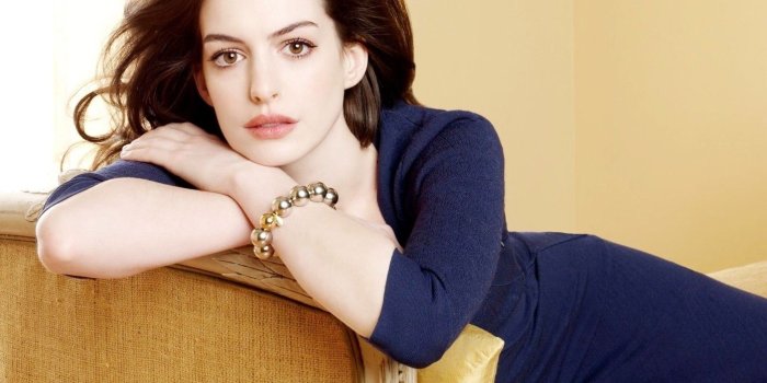 1395x1030 women anne hathaway american actress models people 1395x1030