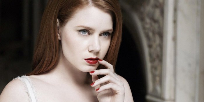 1332x850 Wallpaper Girl, Female, Beauty, Actress, Cute, Singer, Amy Adams