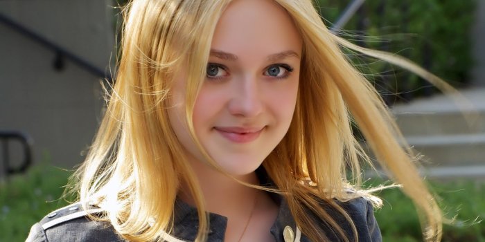 1280x800 Free download Wallpaper hollywood actress SF Wallpaper [1280x800