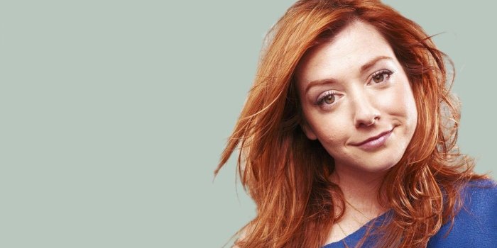 1440x810 Download 1440xo Brunettes women american actress olivia wilde