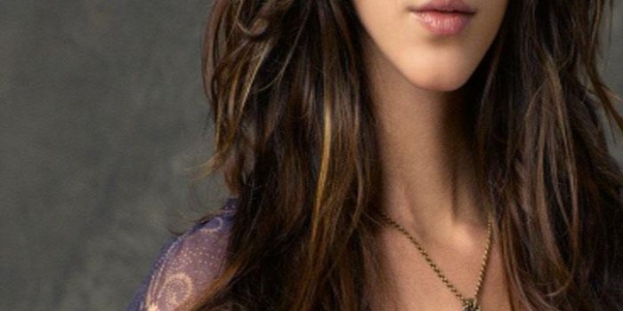 720x1280 American Actress Wallpapers for Android - APK Download