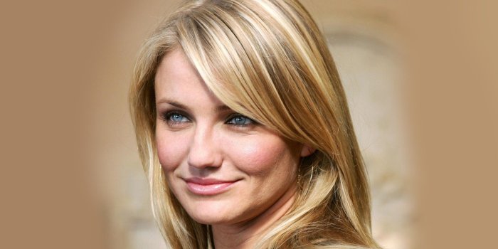 2560x1600 2560x1600, Cute Hd Wallpapers Of Cameron Diaz Hollywood - Cameron