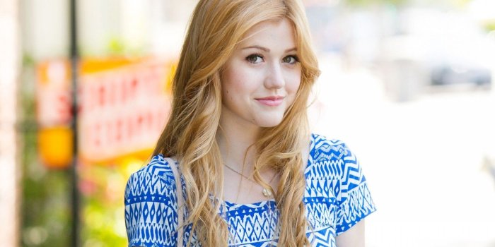 1920x1080 Cute Hollywood Actress Hd - 1920x1080 Wallpaper - Ecopetit.cat