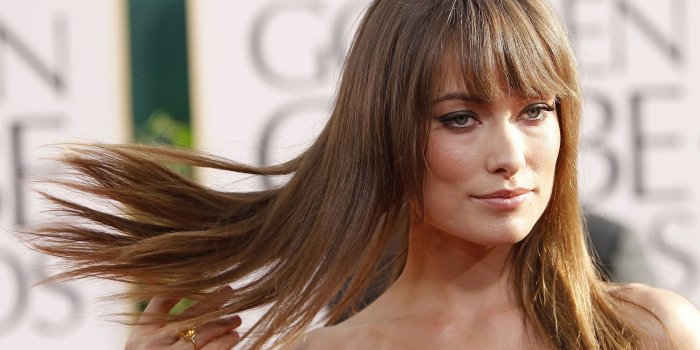 3000x2019 brunettes women american actress olivia wilde 3000x2019 wallpaper