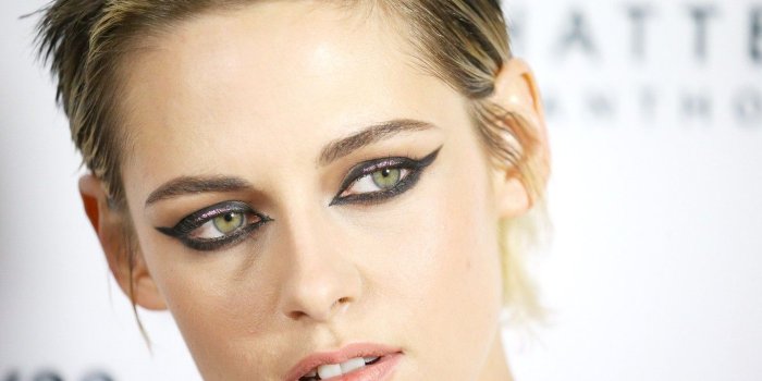 1332x850 Wallpaper Girl, Kristen Stewart, Woman, American, Actress