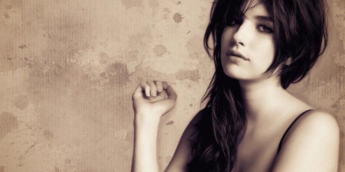 1920x1200 Beauty Woman Emma Roberts American Actress Singer wallpaper