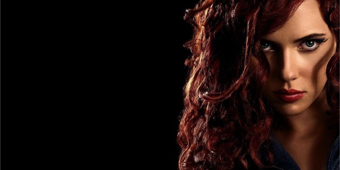 1920x1080 32 Scarlett Johansson American Actress Wallpapers HD Collections