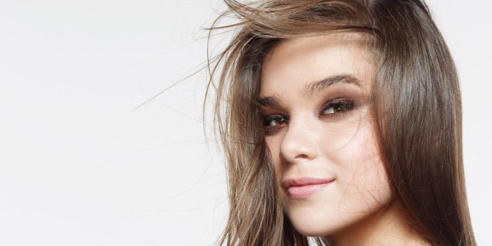 1152x864 1152x864 4k Hailee Steinfeld American Actress 1152x864 Resolution