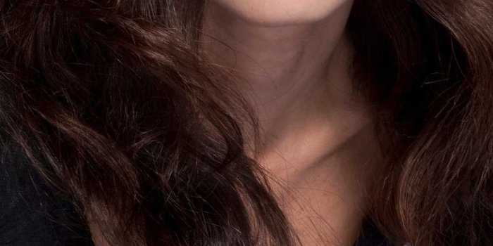 1125x2436 Megan Fox American Actress HD Wallpaper (1125x2436)