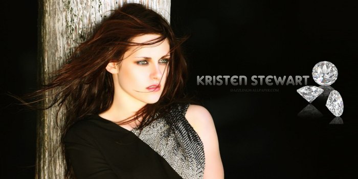 1920x1200 Pin on Hollywood Actress