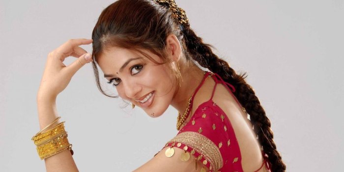 1244x700 PARVATI MELTON indian american actress model babe bollywood (1