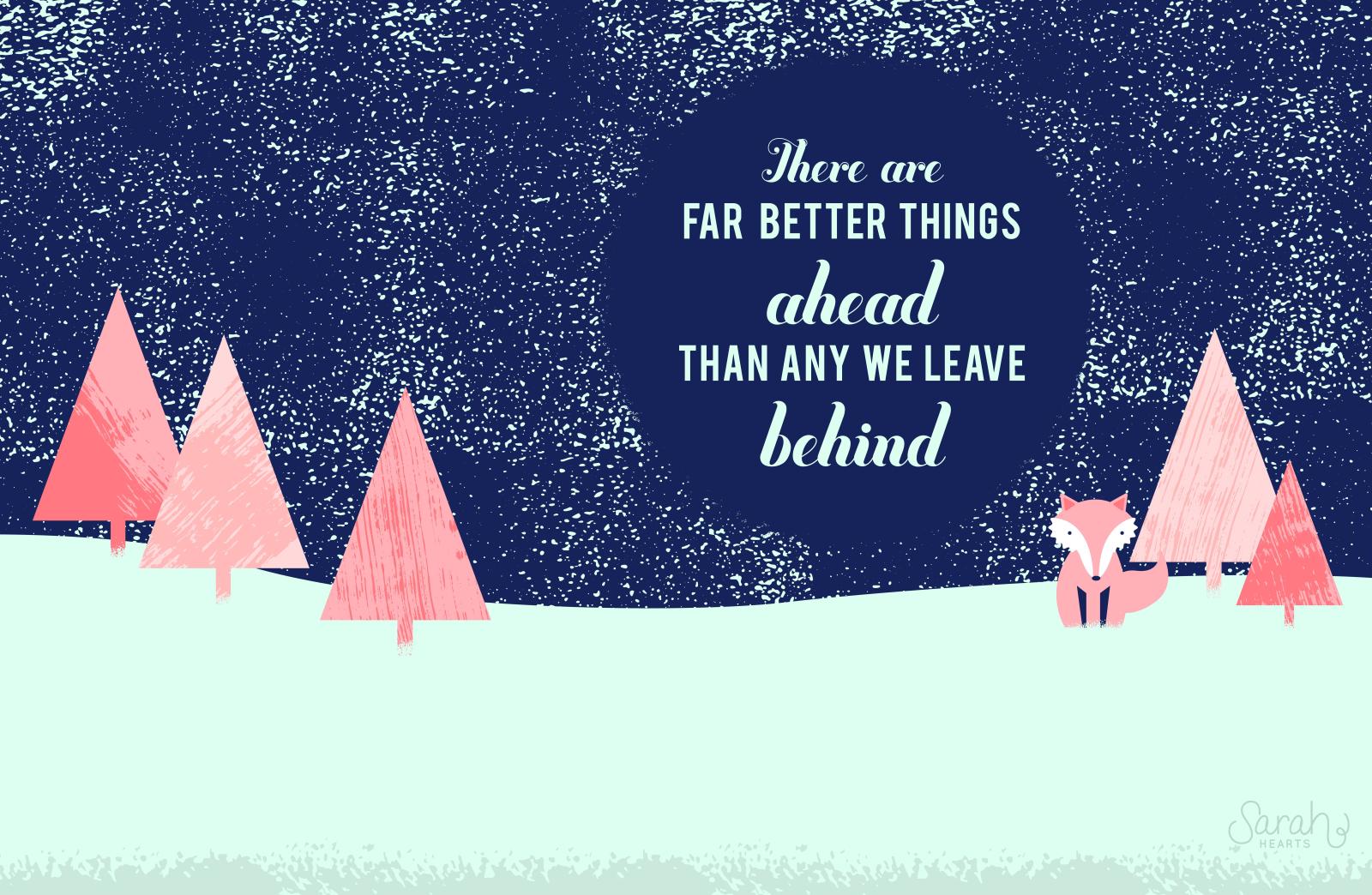 8800x5744 January 2015 Calendar Wallpaper - Sarah Hearts