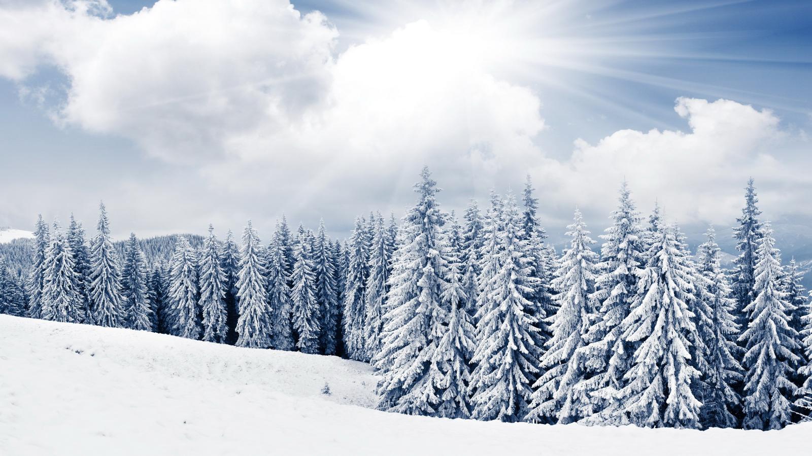 5000x2812 winter scenes desktop backgrounds free 5000x2812 | Winter scenes