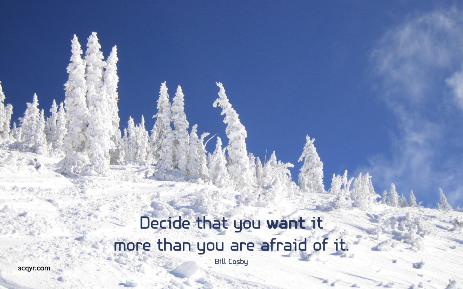 1920x1200 January Winter Desktop Wallpapers - Top Free January Winter