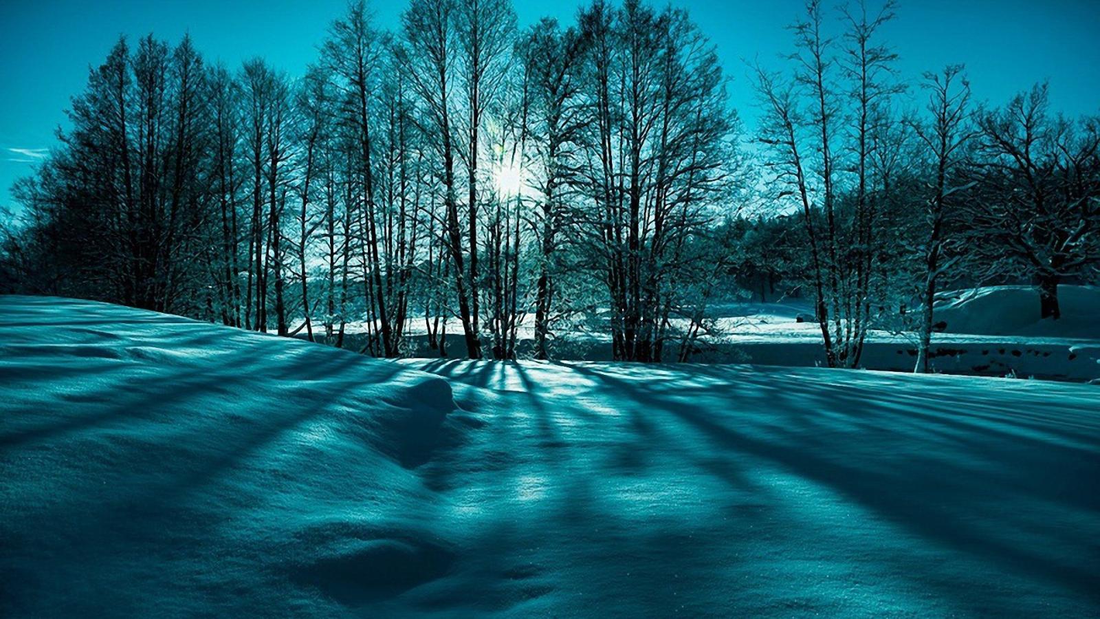 1920x1080 January Winter Desktop Wallpapers - Top Free January Winter