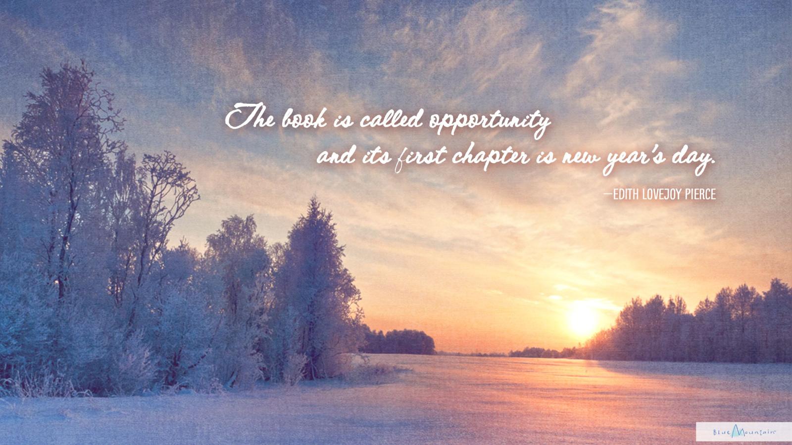 2560x1440 January 2015 Desktop Wallpaper | Blue Mountain Blog