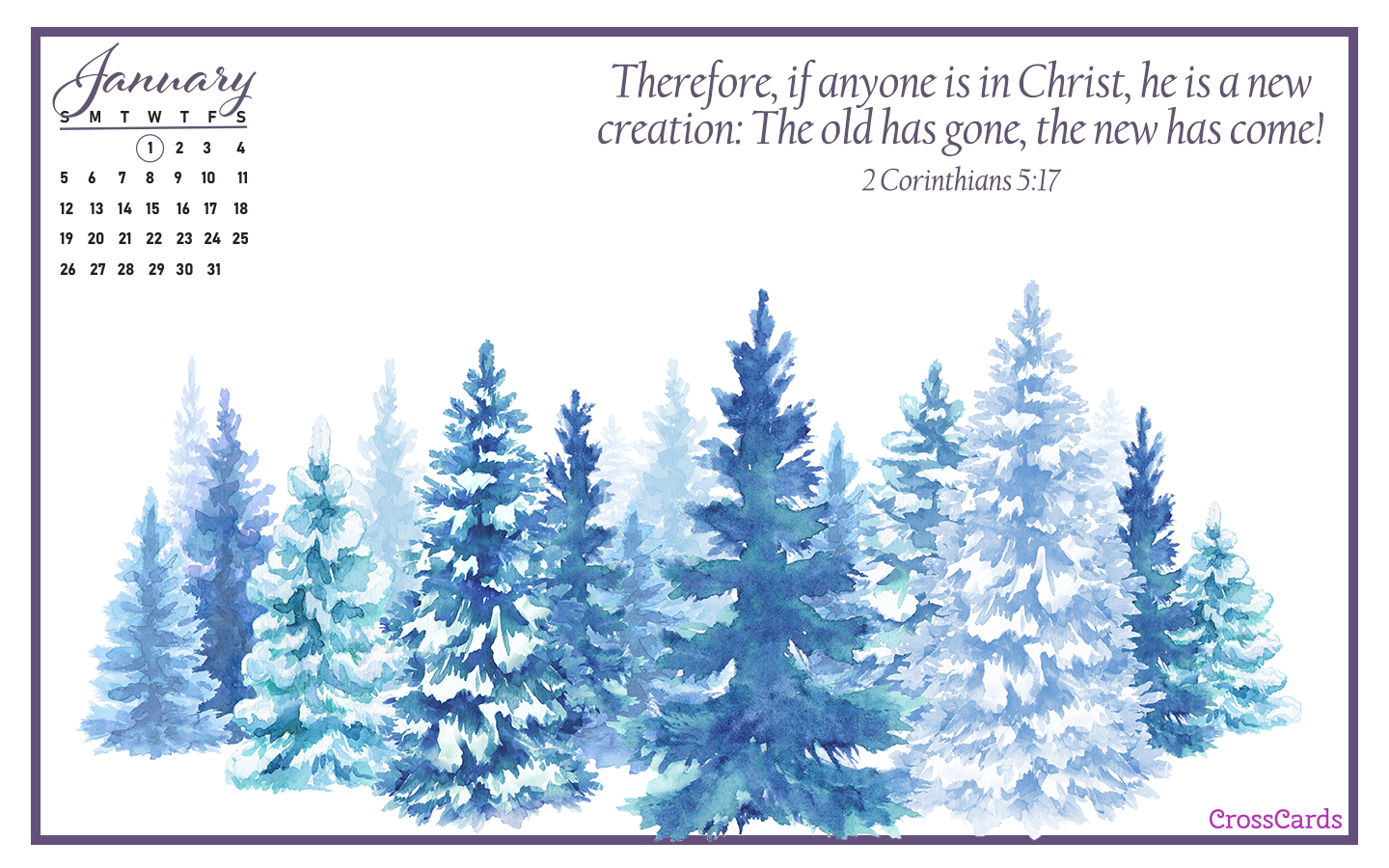 1440x900 Beautiful January Desktop & Mobile Wallpaper - Free Backgrounds