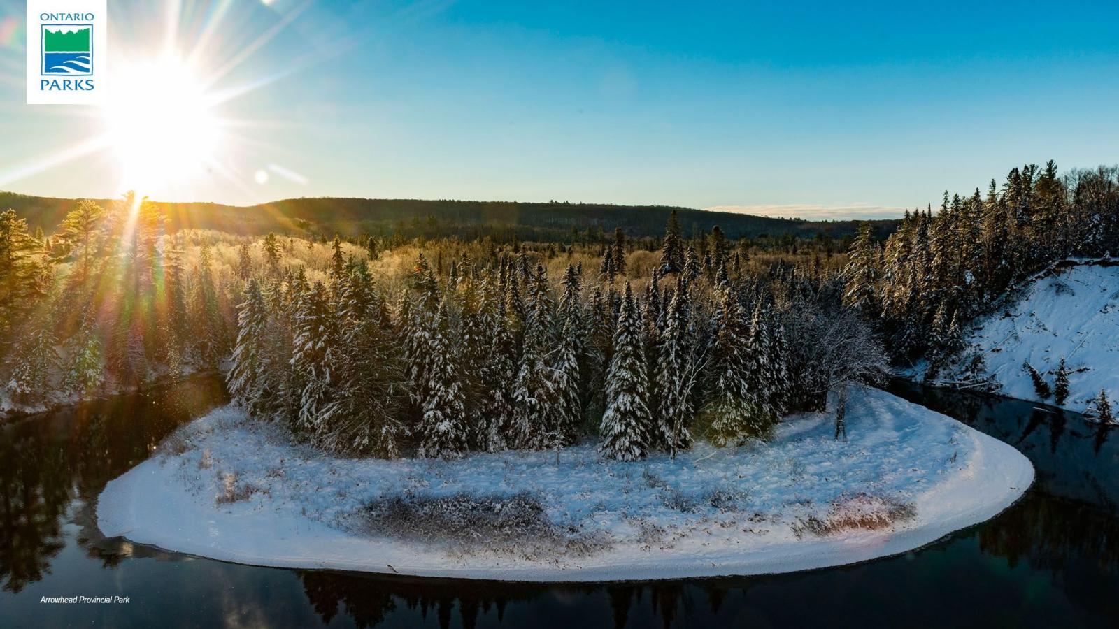 1920x1080 January's digital dowload