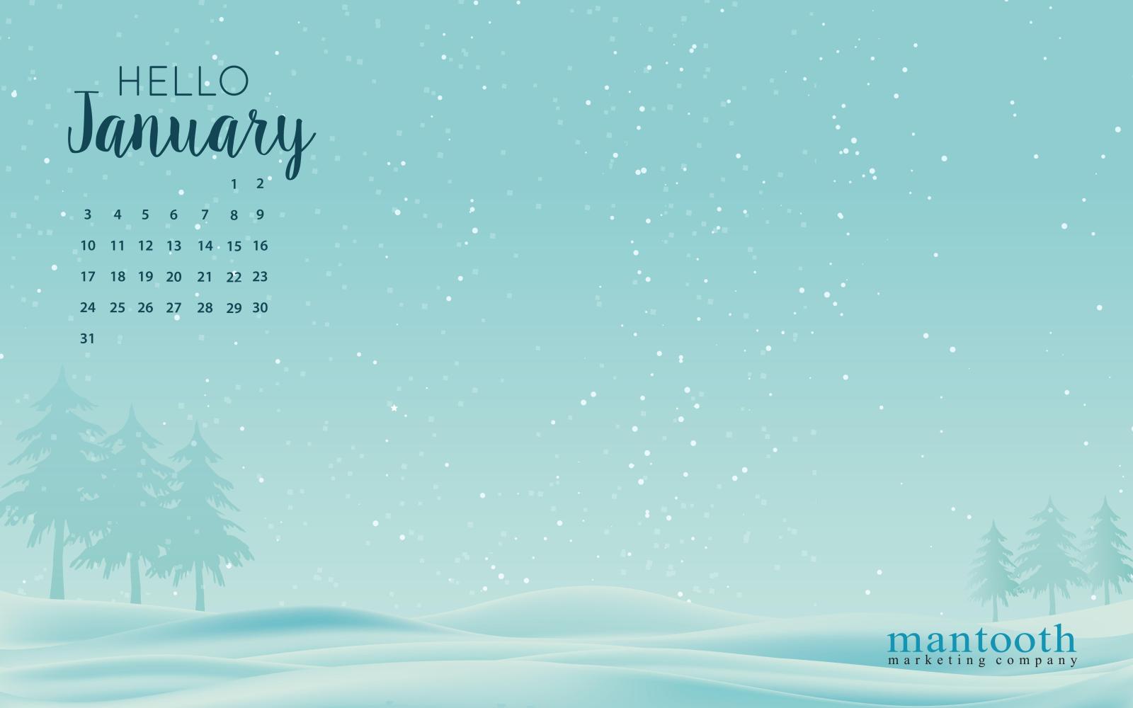 7000x4375 Free 2016 Desktop Wallpapers