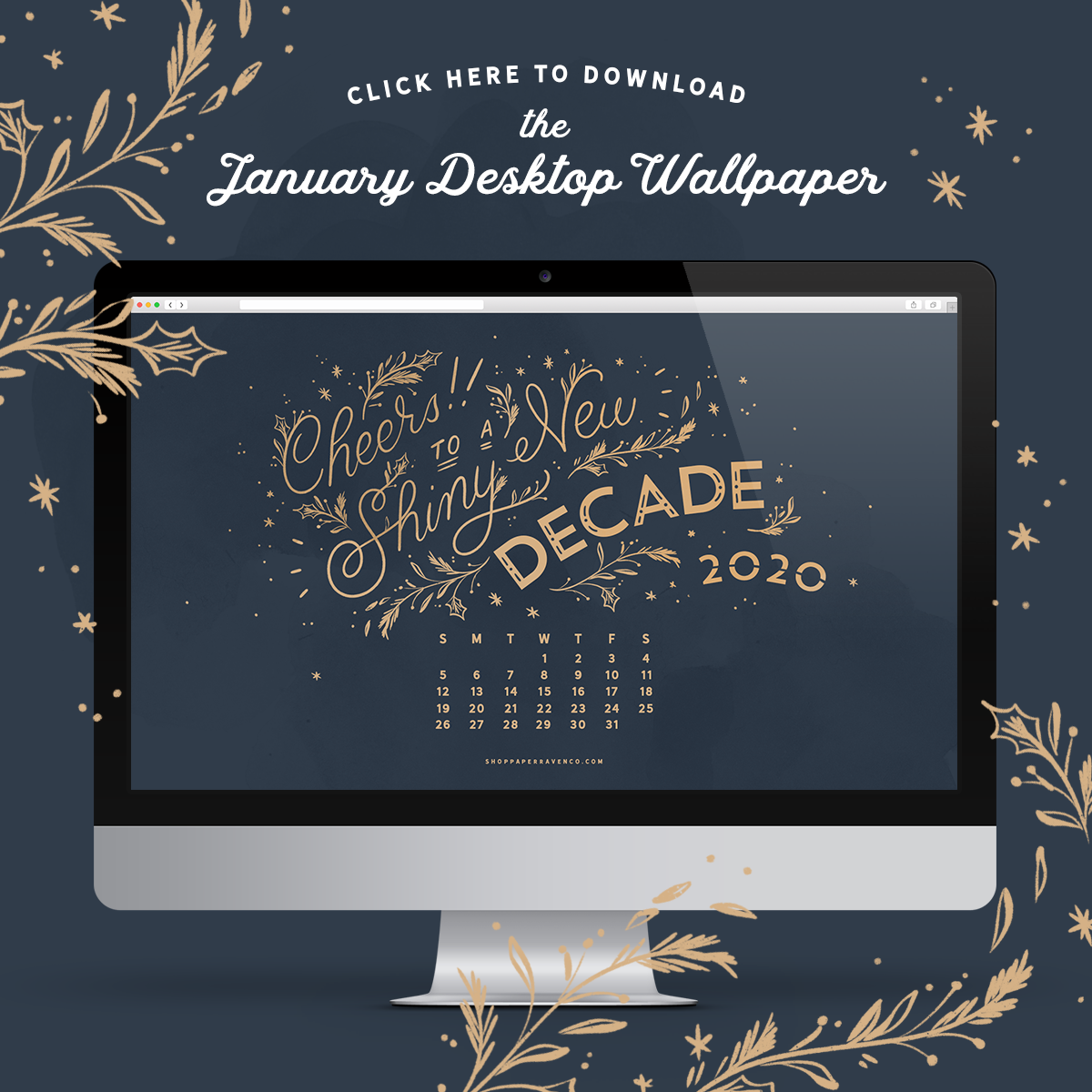 1200x1200 Paper Raven Co. Blog – Tagged 