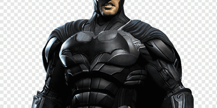 920x920 Batman: Arkham Origins Batman: Arkham Knight Robin Nightwing