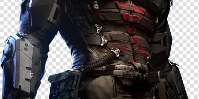 800x1462 Batman: Arkham Knight Batman: Arkham City Nightwing Batman: Arkham