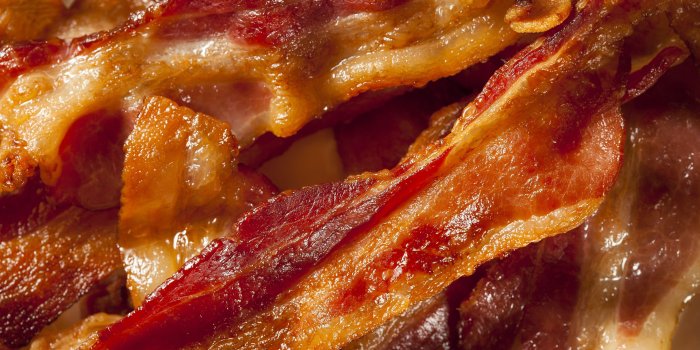 5650x3767 Bacon Wallpapers