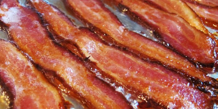 2560x1440 Bacon wallpapers HD for desktop backgrounds
