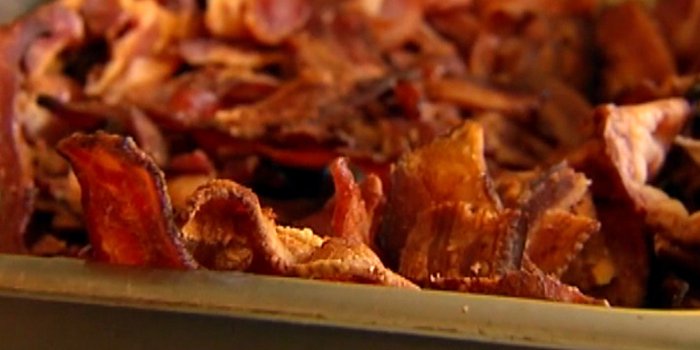 1920x1080 Bacon wallpapers HD for desktop backgrounds