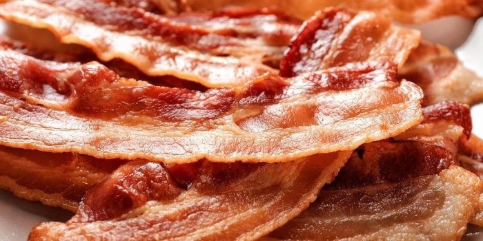 1280x720 Bacon Wallpaper posted by Michelle Tremblay