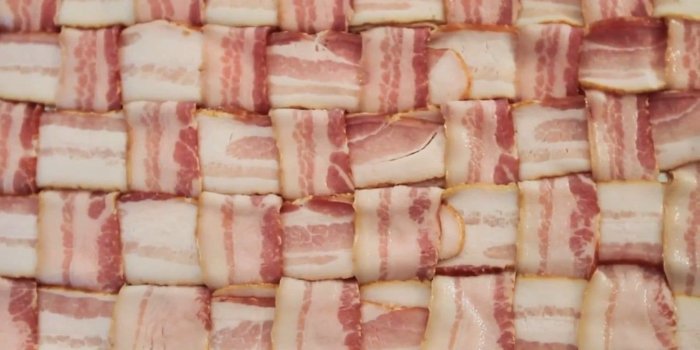 1600x900 EpicMealTime bacon wallpaper : wallpapers