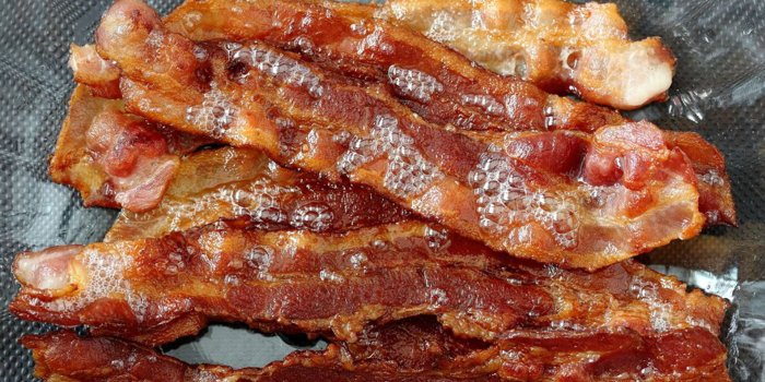 1920x1080 Bacon wallpapers, Food, HQ Bacon pictures | 4K Wallpapers 2019
