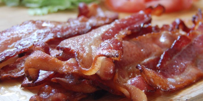 1600x1200 Bacon wallpaper dump - Album on Imgur