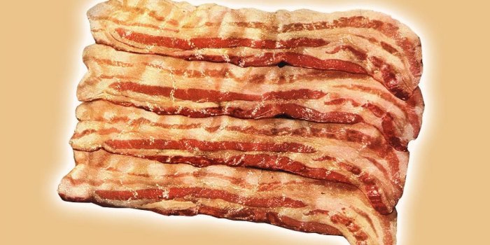 1920x1080 bacon wallpaper - Google Search | Bacon, Food, Breakfast