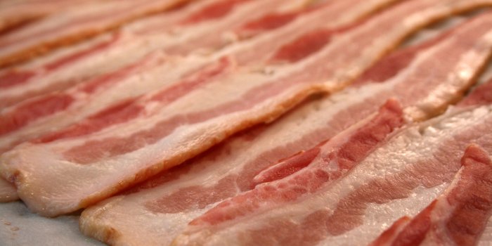 3888x2592 Best 65+ Bacon Wallpaper on HipWallpaper | Bacon Wallpaper, Kevin