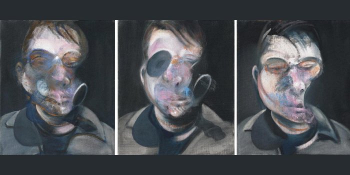 1280x1024 Best 55+ Francis Bacon Wallpaper on HipWallpaper | Amy Price