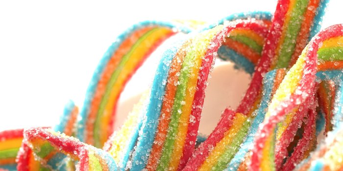 1920x1080 Gay Bacon HD Wallpaper » FullHDWpp - Full HD Wallpapers 1920x1080